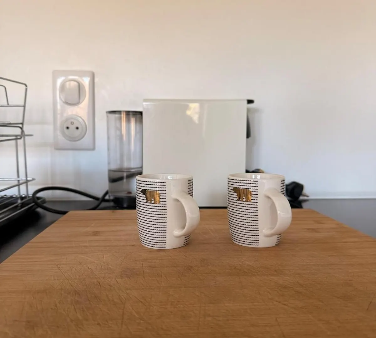 Le Refuge Alpin Apartment Cordon