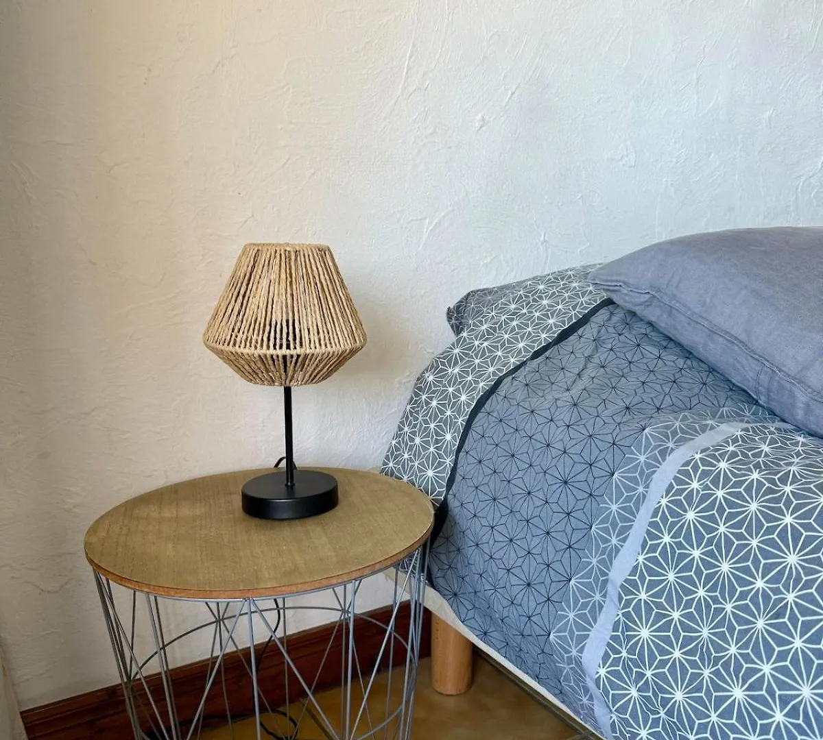 Le Refuge Alpin Apartment Cordon